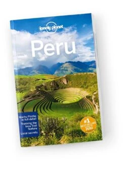Peru 10
