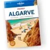 Pocket Algarve 2 Pocket Algarve -Osprey Salgsbutikk Pocket Algarve 2.9781786573681.pdp .0