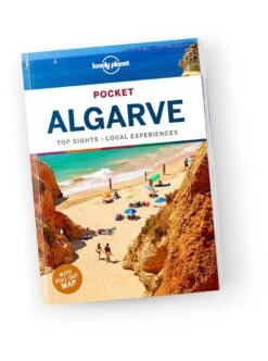 Pocket Algarve