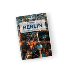 Pocket Berlin