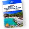 Pocket Cancun & The Riviera Maya -Osprey Salgsbutikk Pocket Cancun and the Riviera Maya 1.9781788682688.pdp .0