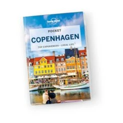Pocket Copenhagen