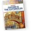 Pocket Oxford & The Costwolds 2 Pocket Oxford & The Costwolds -Osprey Salgsbutikk Pocket Oxford and the Cotswolds 1.9781787016934.pdp .0