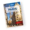 Pocket Paris -Osprey Salgsbutikk Pocket Paris 7.9781788680424.pdp .0