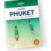 Pocket Phuket 2 Pocket Phuket -Osprey Salgsbutikk Pocket Phuket 5.9781786574787.pdp .0