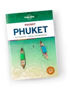 Pocket Phuket