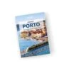 Pocket Porto -Osprey Salgsbutikk Pocket Porto 3.9781788680455.pdp .0