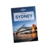 Pocket Sydney -Osprey Salgsbutikk Pocket Sydney 6.9781787017566.pdp .0