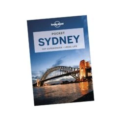 Pocket Sydney