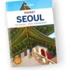 Pocket Seoul -Osprey Salgsbutikk Pocket seoul 2.9781786572639.pdp .0