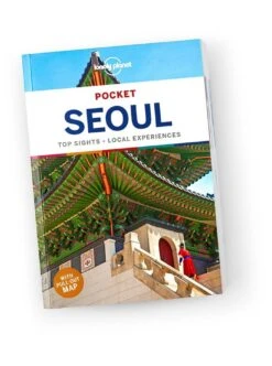Pocket Seoul