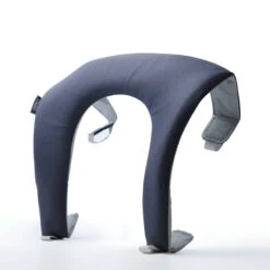 Osprey Poco Plus Bæremeis -Osprey Salgsbutikk Poco Removable washable drool pad web