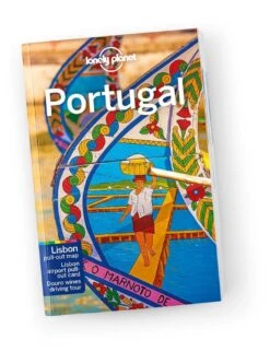 Portugal 11