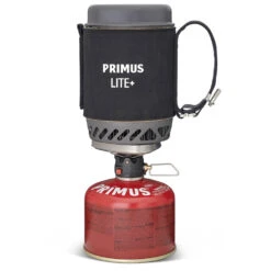 Primus Lite+ Komplett Stormkjøkken (500 Ml)