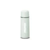 Primus Vacuum Bottle Isolerende Termos (0,35L) -Osprey Salgsbutikk Primus Vacuum Bottle Termos 0 35 liter Mint