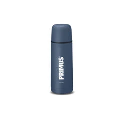 Primus Vacuum Bottle Isolerende Termos (0,35L) -Osprey Salgsbutikk Primus Vacuum Bottle Termos 0 35 liter Navy Blue