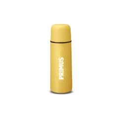 Primus Vacuum Bottle Isolerende Termos (0,35L) -Osprey Salgsbutikk Primus Vacuum Bottle Termos 0 35 liter Yellow