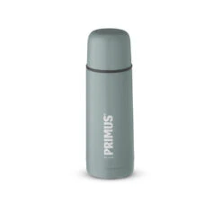 Primus Vacuum Bottle Isolerende Termos (0,5 Liter) -Osprey Salgsbutikk Primus Vacuum Bottle Termos 0 5 liter Frost Green