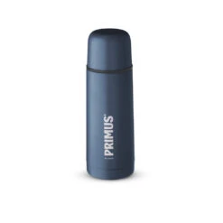 Primus Vacuum Bottle Isolerende Termos (0,5 Liter) -Osprey Salgsbutikk Primus Vacuum Bottle Termos 0 5 liter Navy Blue