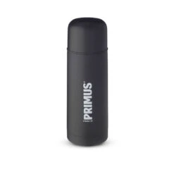 Primus Vacuum Bottle Isolerende Termos (0,75 Liter) -Osprey Salgsbutikk Primus Vacuum Bottle Termos 0 75 liter Black