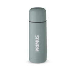 Primus Vacuum Bottle Isolerende Termos (0,75 Liter) -Osprey Salgsbutikk Primus Vacuum Bottle Termos 0 75 liter Frost Green