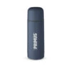 Primus Vacuum Bottle Isolerende Termos (0,75 Liter) -Osprey Salgsbutikk Primus Vacuum Bottle Termos 0 75 liter Navy Blue