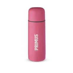 Primus Vacuum Bottle Isolerende Termos (0,75 Liter) -Osprey Salgsbutikk Primus Vacuum Bottle Termos 0 75 liter Pink