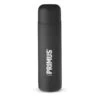Primus Vacuum Bottle Isolerende Termos (1 Liter) -Osprey Salgsbutikk Primus Vacuum Bottle Termos 1 Liter Black