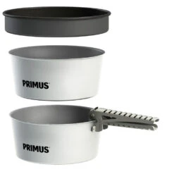Primus Essential Pot Set 1,3L (Kasserollesett)