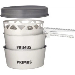 Primus Essential Stove Set 1,3L (Komplett Turkjøkken)