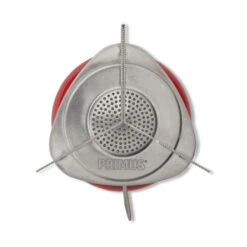 Primus Essential Trail Stove Gassbrenner