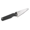 Primus FieldChef Foldekniv -Osprey Salgsbutikk Primus FieldChef Foldekniv Black