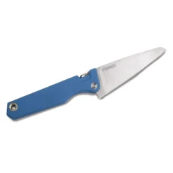 Primus FieldChef Foldekniv -Osprey Salgsbutikk Primus FieldChef Foldekniv Blue