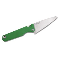 Primus FieldChef Foldekniv -Osprey Salgsbutikk Primus FieldChef Foldekniv Moss
