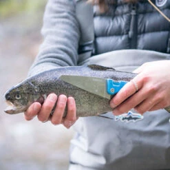 Primus FieldChef Foldekniv -Osprey Salgsbutikk Primus FieldChef Foldekniv fisk paa tur