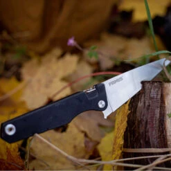 Primus FieldChef Foldekniv -Osprey Salgsbutikk Primus FieldChef Foldekniv i stubben