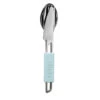 Primus Leisure Cutlery Turbestikk -Osprey Salgsbutikk Primus Leisure Cutlery Turbestikk Pale Blue