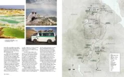 Ride Out - Motorcycle Roadtrips And Adventures -Osprey Salgsbutikk RideOut Book Escape Gestalten pp228 229 2000x e5b5ec4e c798 4cc8 abd9 905b79085205