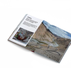 Ride Out - Motorcycle Roadtrips And Adventures -Osprey Salgsbutikk RideOut gestalten book motorcycle journeys adventures inside01 2000x 27ec8b6c 1657 46de baa3 e915a5768392