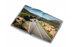 Ride Out - Motorcycle Roadtrips And Adventures -Osprey Salgsbutikk RideOut gestalten book motorcycle journeys adventures inside02 2000x 11f9f0d8 2de6 4d58 973f 8e9475b265c3