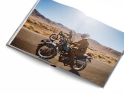 Ride Out - Motorcycle Roadtrips And Adventures -Osprey Salgsbutikk RideOut gestalten book motorcycle journeys adventures inside03 2000x 6eeb20c1 38d7 4bc0 baaf dddec1e145c9