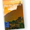 Rio De Janeiro 10 1 Rio De Janeiro 10 -Osprey Salgsbutikk Rio de Janeiro 10.9781786574749.pdp .0