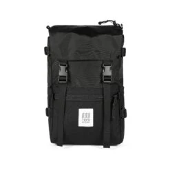 Rover Pack Classic -Osprey Salgsbutikk Rover Pack Classic Black 2 2x jpg