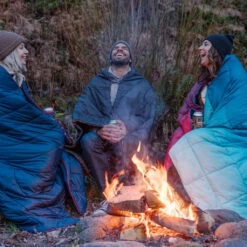 Rumpl The Original Puffy Blanket Turpledd (Geo) -Osprey Salgsbutikk Rumpl The Original Puffy Blanket Turpledd baalkos 7717fbb2 9f99 46bd bd78 52bed9b402b1