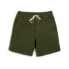 Dirt Shorts Herre -Osprey Salgsbutikk S21 M DirtShorts Olive 1 2x jpg