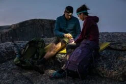 Osprey Atmos AG 50 Tursekk Herre (2022) 37 Osprey Atmos AG 50 Tursekk Herre (2022) -Osprey Salgsbutikk S22 Atmos Aura Holz NewHampshire 31 web