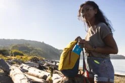 Osprey Daylite Plus Dagstursekk -Osprey Salgsbutikk S23 Daylite Plus Holz Seattle 3516exp 8 26 24 web