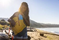 Osprey Daylite Plus Dagstursekk -Osprey Salgsbutikk S23 Daylite Plus Holz Seattle 3535exp 8 26 24 web