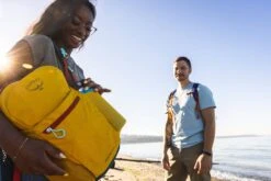 Osprey Daylite Plus Dagstursekk -Osprey Salgsbutikk S23 Daylite Plus Holz Seattle 3591exp 8 26 24 web