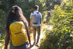 Osprey Daylite Plus Dagstursekk -Osprey Salgsbutikk S23 Daylite Plus Holz Seattle 3682exp 8 26 24 web